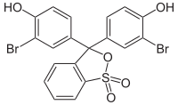 formula di struttura