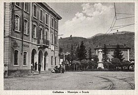 Cellatica