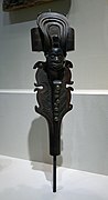 Chokwe scepter finial (Bode-Museum) (1).jpg