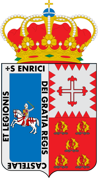 File:Escudo de Ponga.svg