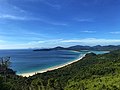 Image 15Grandfather Island, Dawei (from Geography of Myanmar)