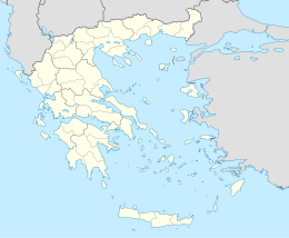 Elasa is located in Greece