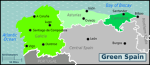 Green Spain WV map PNG.png