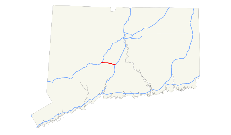 File:I-691 (CT) map.svg