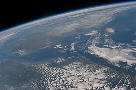 ISS048-E-59746 - View of Earth.jpg