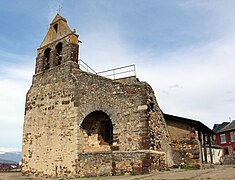 Iglesia de Santa Colomba en Castropodame.jpg