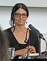 Ingrid El Sigai (2013)