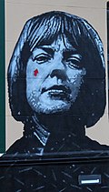 Ingeborg Bachmann.