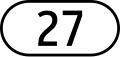 regiowiki:Datei:L27-AT.svg