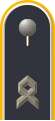 Jacke Dienstanzug Luftwaffenuniformträger