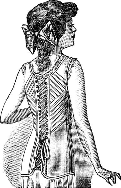 File:LECOLIER CORSETde maintien.png