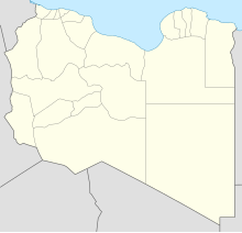 Misrata