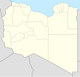 Benghazi (Libië)