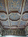 Ceiling