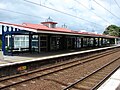 Petone railway station 07.JPG