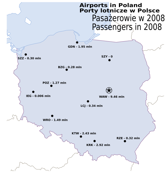 File:Poland airports 2008.svg