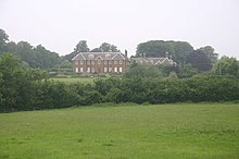 Poundon House - geograph.org.uk - 717155.jpg