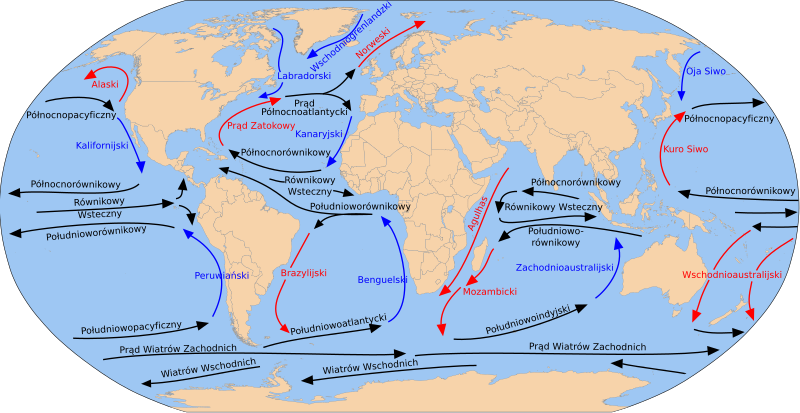 File:Prądy morskie.svg