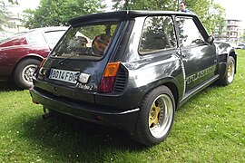 Renault 5 Turbo 2, Pau 2015 (2).jpg