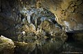 Image 17Rio Frio Cave (from Tourism in Belize)