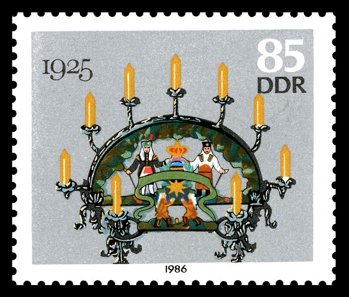 File:Stamps of Germany (DDR) 1986, MiNr 3062.jpg