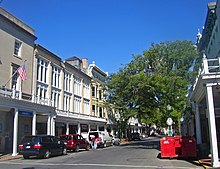 Stockade District, Kingston, NY.jpg