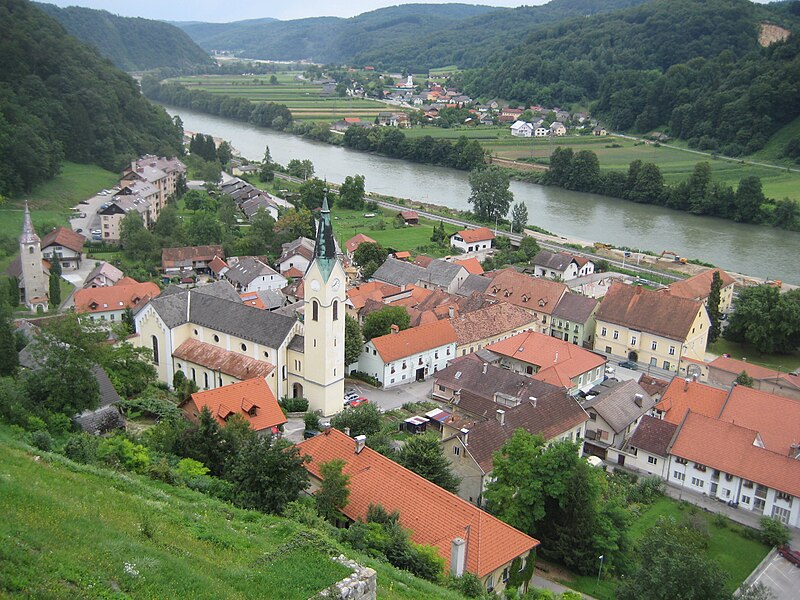 File:Sevnica2.JPG