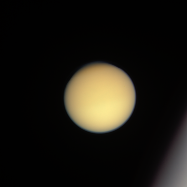 File:Titan - January 30 2008.png