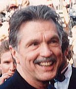 Tom Skerritt (Dallas)