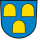 Bühl