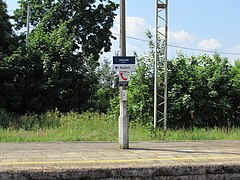 Wieniawa-train-stop--210627-14.jpg