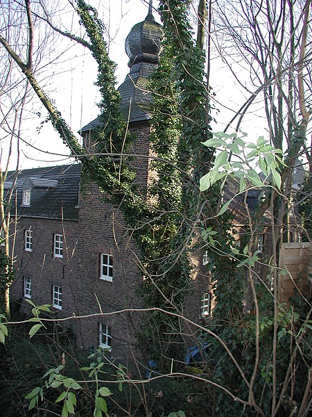 File:014-Burg-Kendenich-Detail.JPG