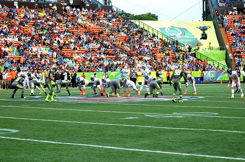 File:2014 Pro Bowl 140126-A-RV513-298.jpg