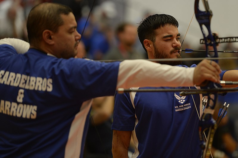 File:2014 Wounded Warrior Games 141001-F-PD696-180.jpg