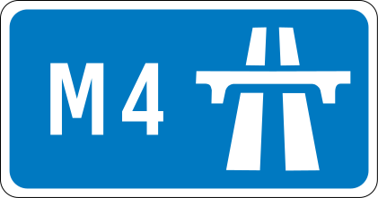 File:M4-IE.svg