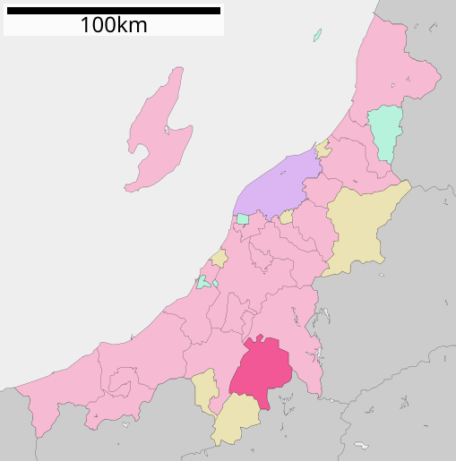 File:Minamiuonuma in Niigata Prefecture Ja.svg