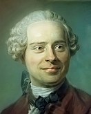 Jean le Rond d'Alembert, matematician și enciclopedist francez