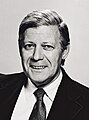 Germaniya Helmut Schmidt, Kansler