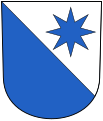 Wappen