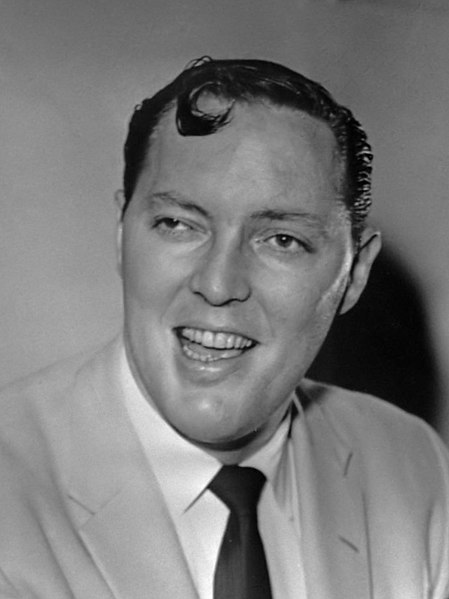 File:Bill Haley (1974).jpg