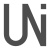 Unihan Database on the Unicode website