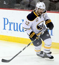 Brian Gionta - Buffalo Sabres.jpg