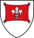 Blason de Neuenkirch