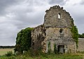 Chapelle Saint-Laurent de Méré