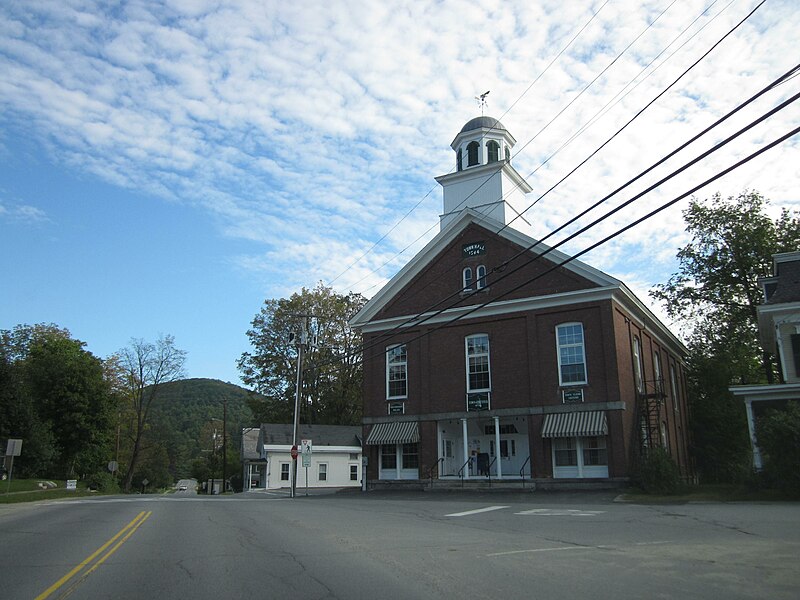 File:Chester, Vermont - 6191413559.jpg