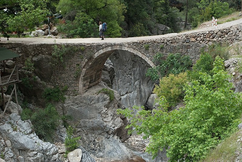 File:D0f24d99ccd1a02e6817a4bdaeb14571 roman bridge.jpg