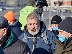 Dmitry Muratov - Nemtsov Bridge 2021.jpg