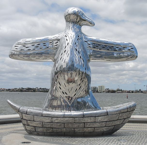 File:E37 Elizabeth Quay (1Feb2016) 14.JPG