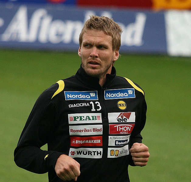 File:Frode Kippe.jpg