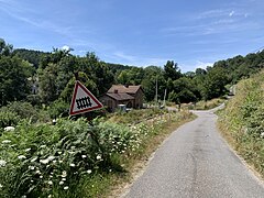 Gare de Celles-sur-Durolle 04.jpg